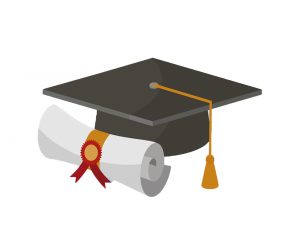 Diploma DOCTOR BABOR SOLAR