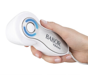DERMA VISUALIZER