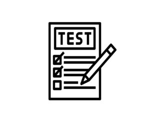 EXAMEN DOCTOR BABOR SOLARES
