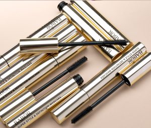 Mascaras