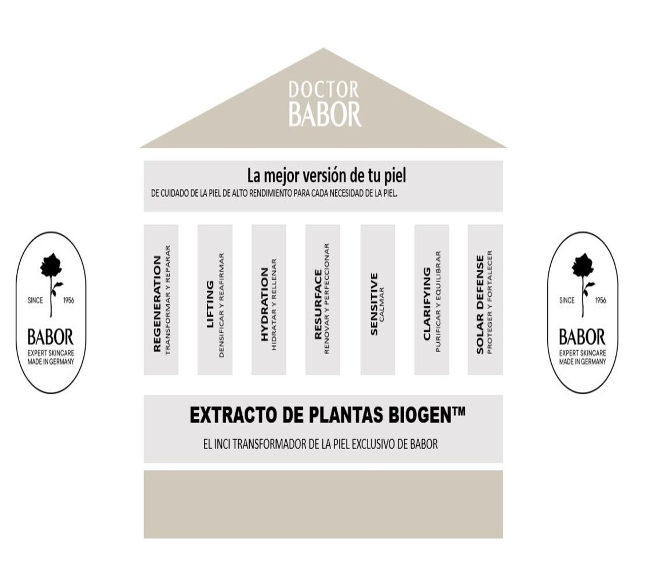 4. Arquitectura