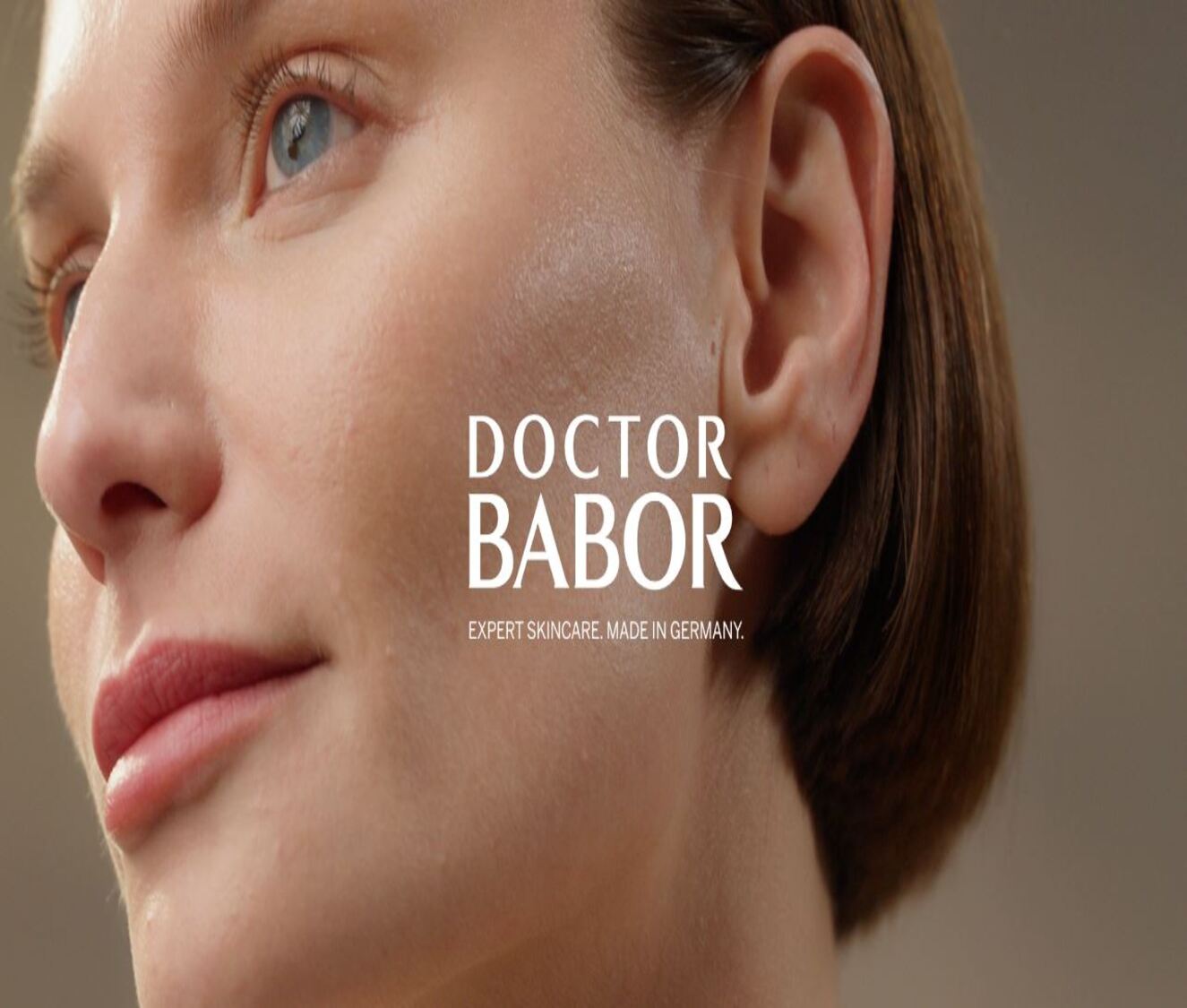 1. Introducción a DR.BABOR