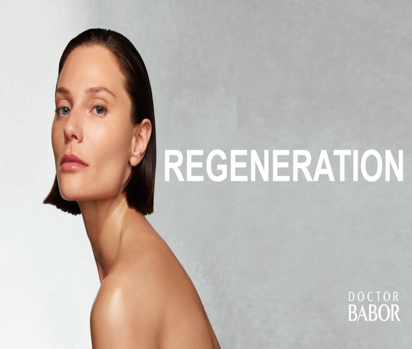REGENERATION