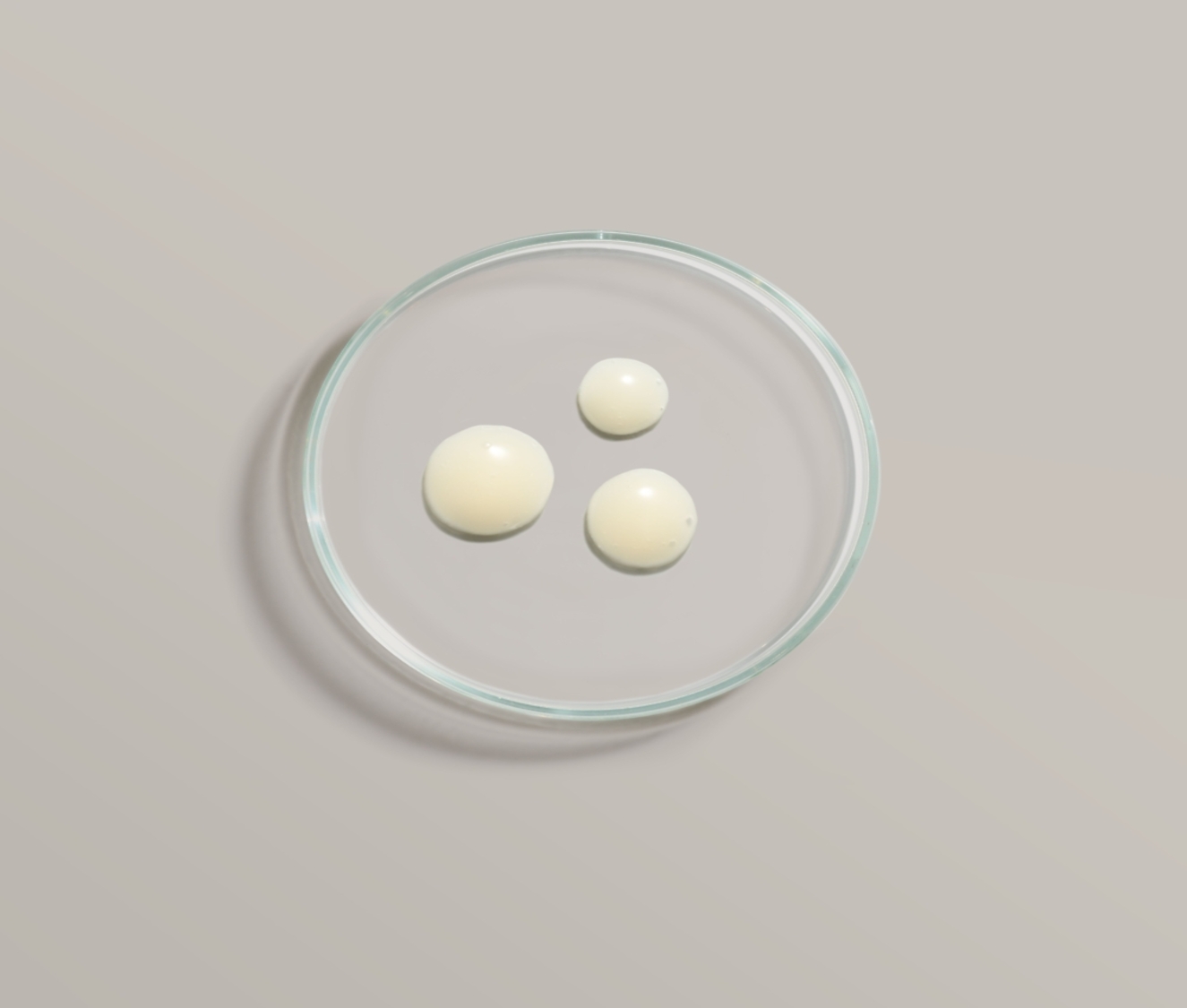 2. Ingredientes Activos