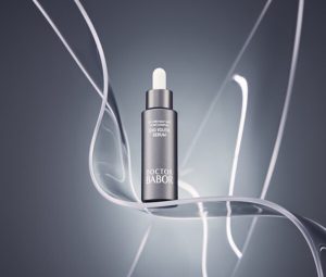 7. Serums