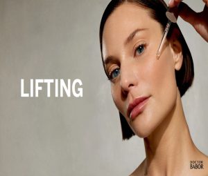 LIFTING