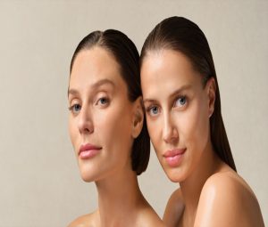 Las Arrugas